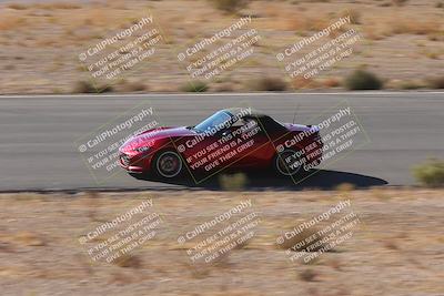 media/Oct-25-2025-West Coast Racing (Sat) [[9fdcbcd09c]]/Novice group/Turn 4/